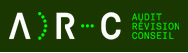 arc