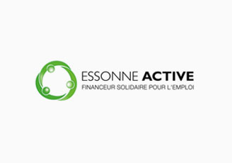 ESSONNE ACTIVE