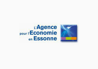 AGENCE POUR L’ÉCONOMIE EN ESSONNE