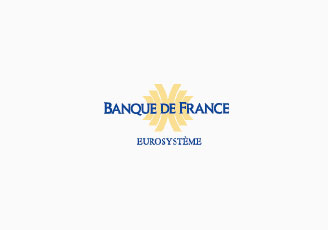 BANQUE DE FRANCE