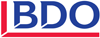 bdo