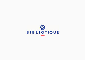 BIBLIOTIQUE