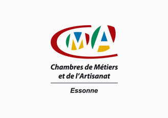 CHAMBRE DES MÉTIERS ET DE L’ARTISANAT DE L’ESSONNE