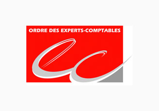 Conseil superieur de l’ordre des experts comptables