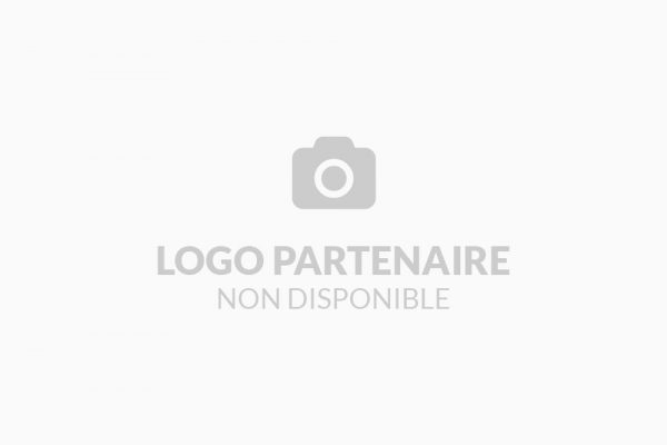 TRIBUNAL DE COMMERCE D’EVRY