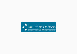 FACULTÉ DES MÉTIERS DE L’ESSONNE