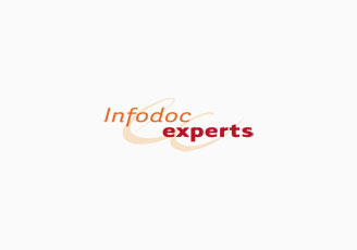 INFODOC-EXPERTS