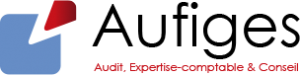 logo3
