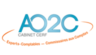 logo_ao2c