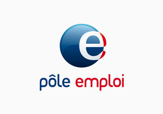 PÔLE EMPLOI