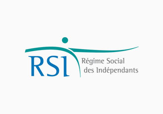 RSI ILE-DE-FRANCE EST