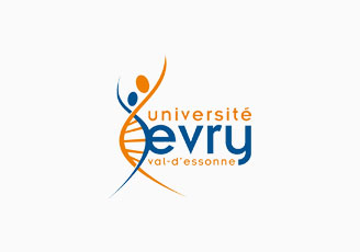 UNIVERSITÉ D’EVRY VAL D’ESSONNE