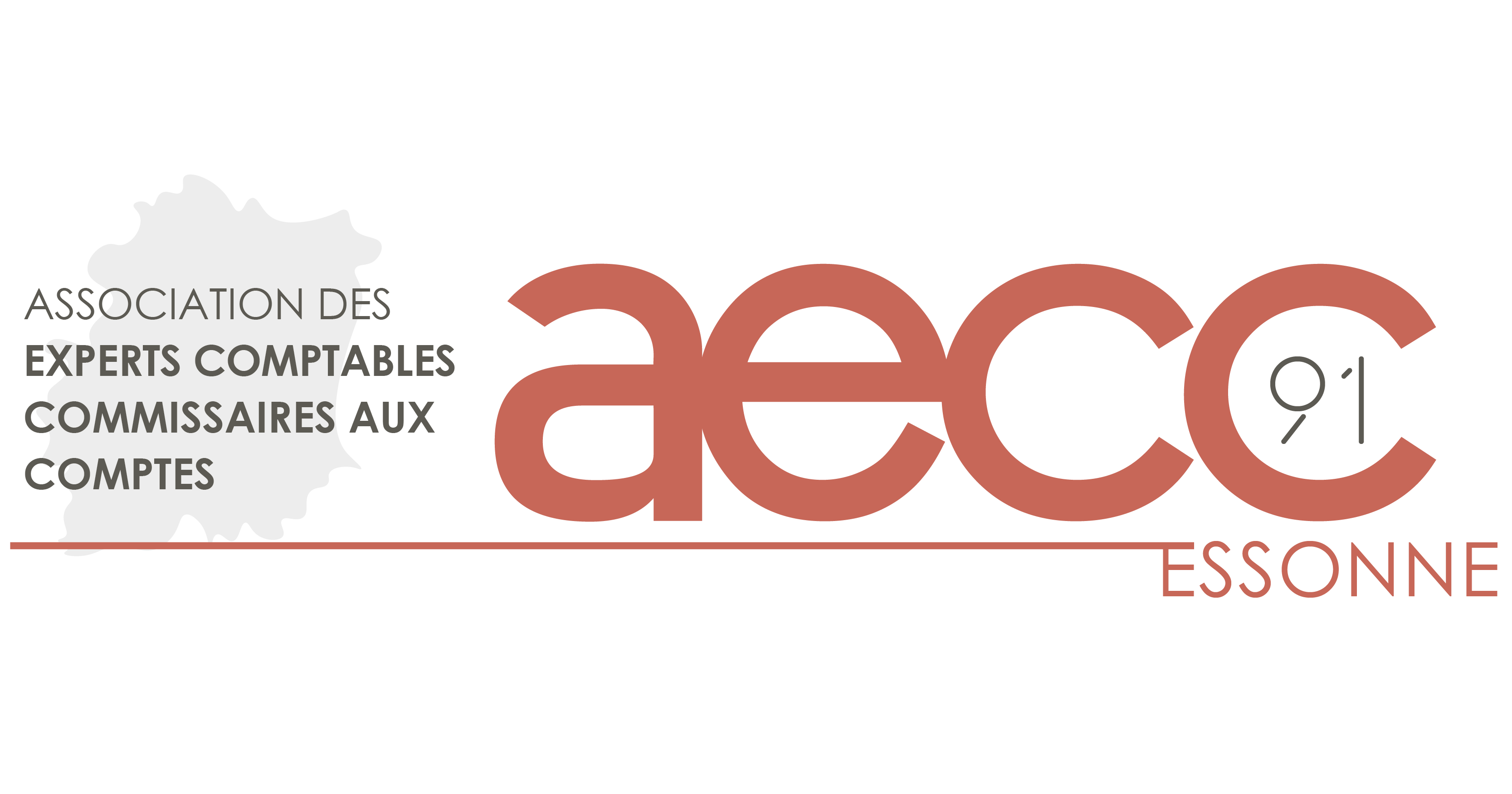 AECC91