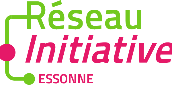 INITIATIVE ESSONNE