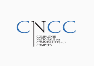 COMPAGNIE NATIONALE DES COMMISSAIRES AUX COMPTES(CNCC)