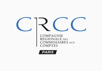 COMPAGNIE RÉGIONALE DES COMMISSAIRES AUX COMPTES DE PARIS